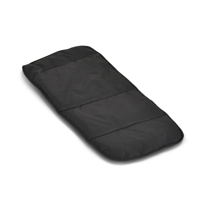 Комбинирана количка Rafaello черен