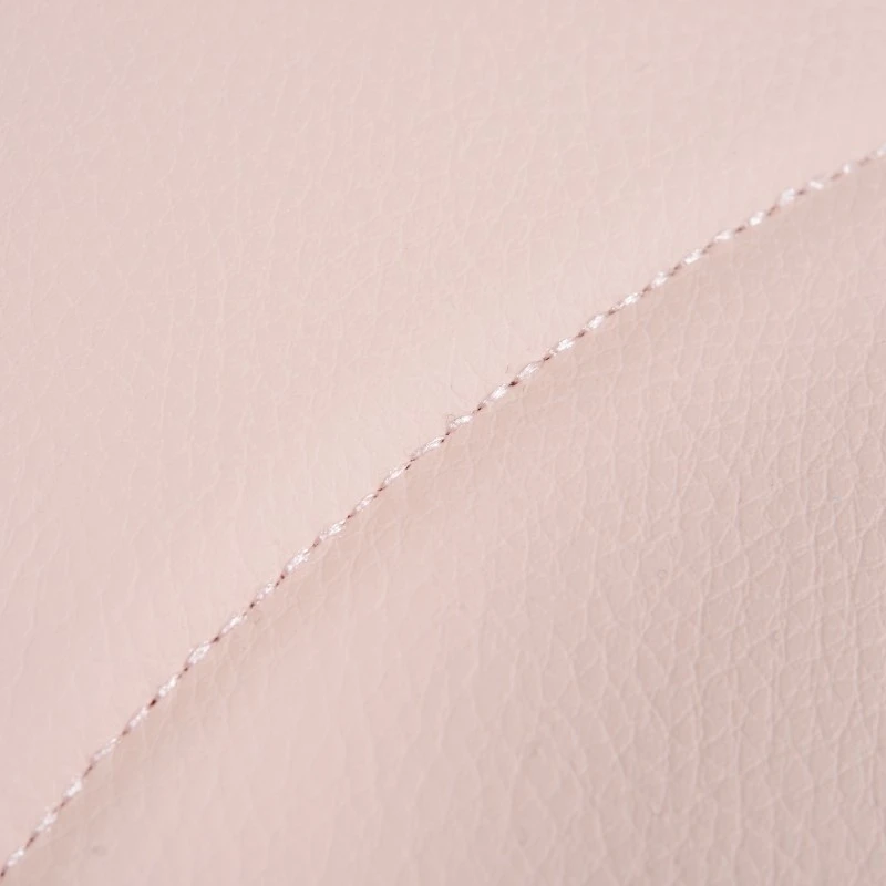 Стол за хранене Donut 2в1 розов