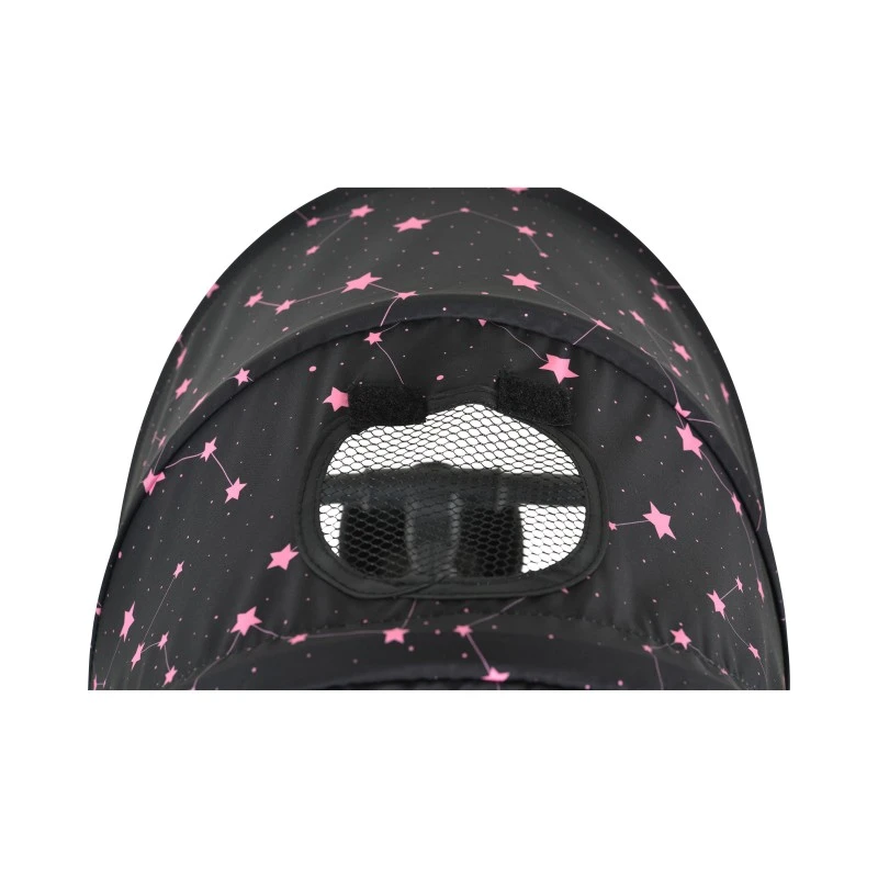 Триколка Byox Orion Розов