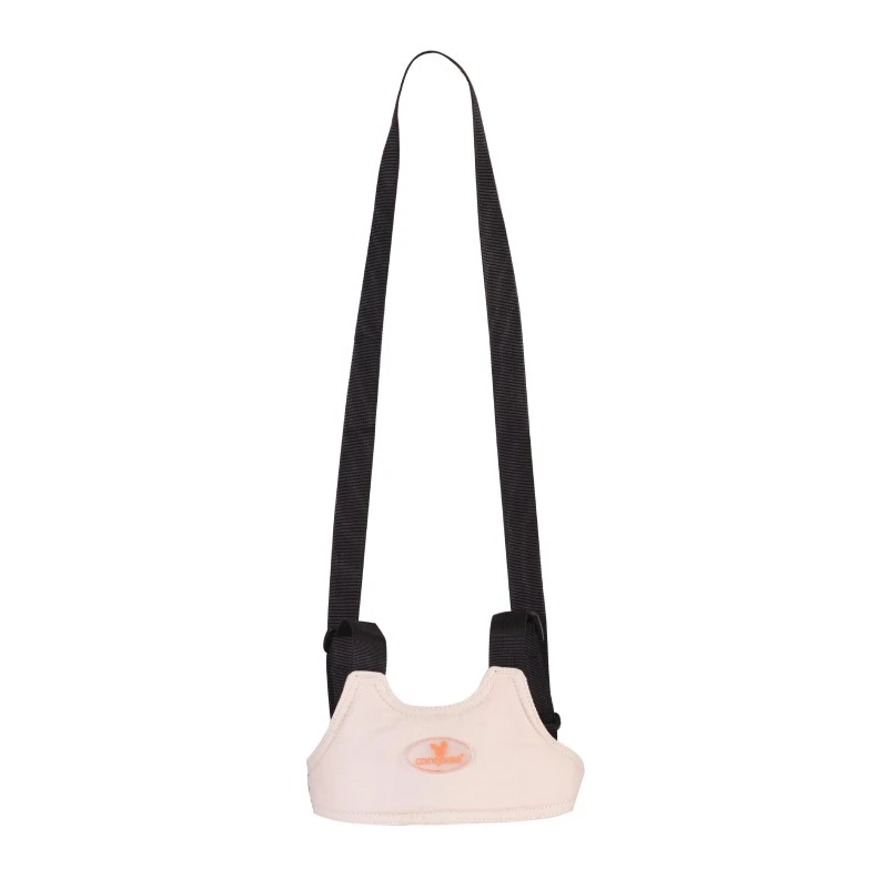 Колан за прохождане Cangaroo Safety  0077 бежов