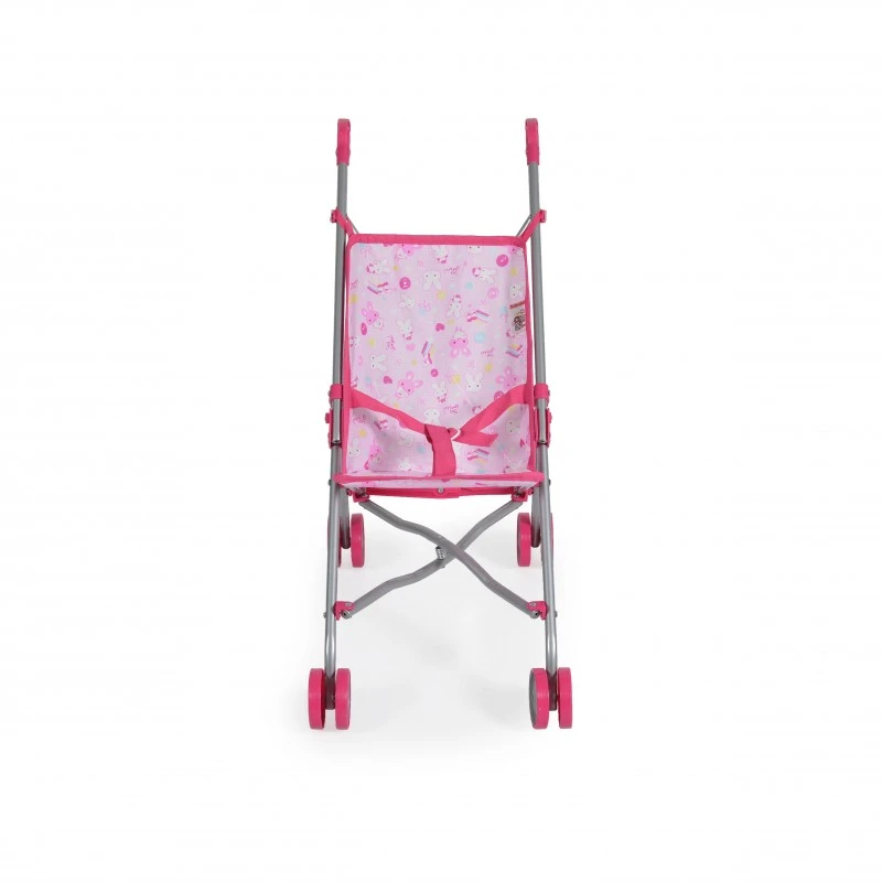 Moni Toys Количка за кукла My Buggy S9302