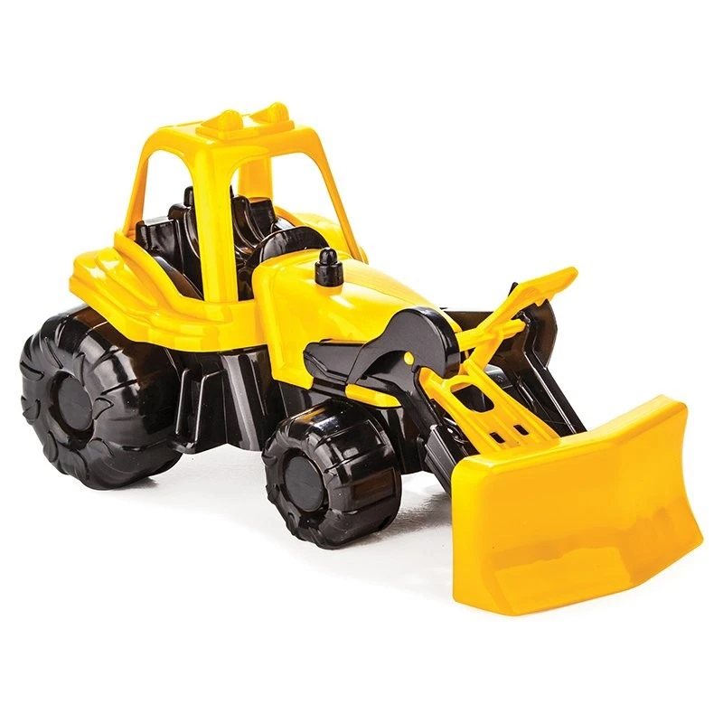 Камион строителни машини 06528 Pilsan