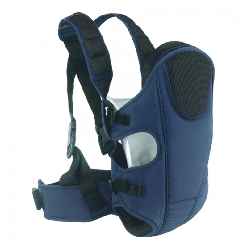 Кенгуру Cangaroo Kinetic pro тъмносин