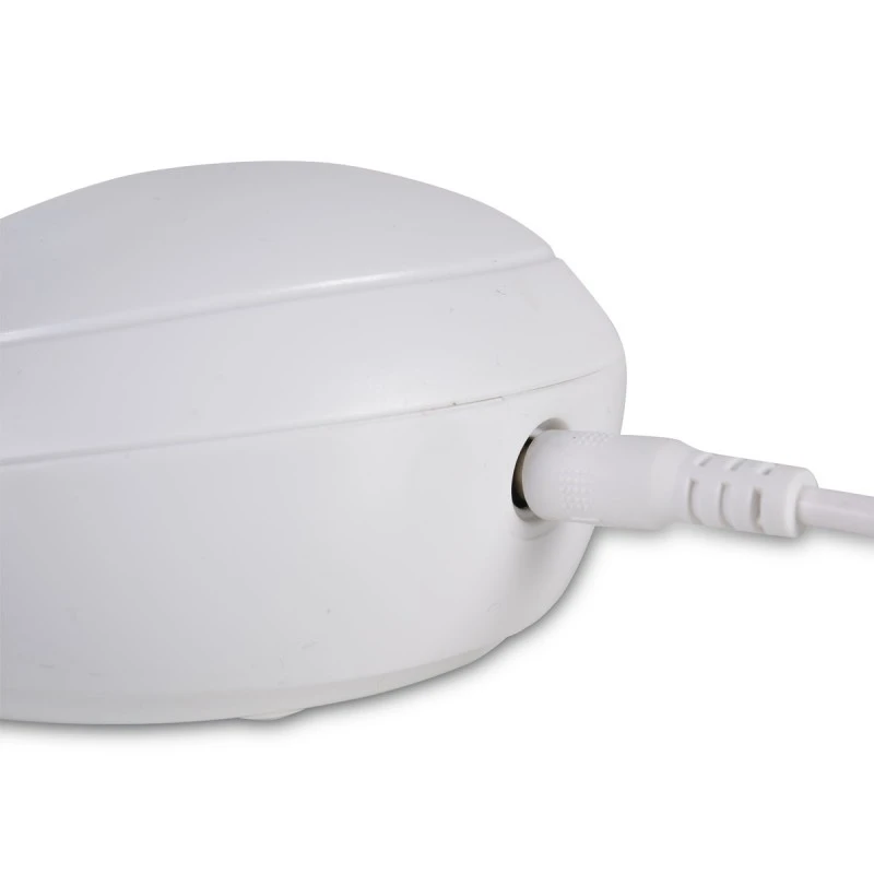 ЕЛЕКТРИЧЕСКА ПОМПА ЗА КЪРМА Cangaroo GENTLE TOUCH