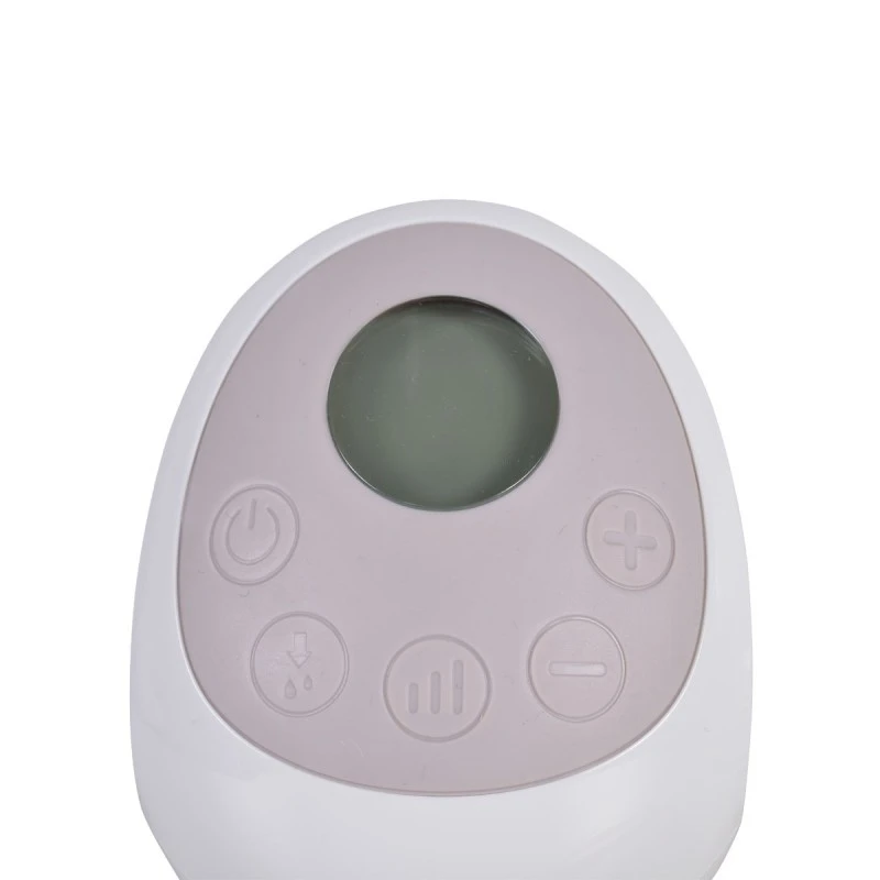 ЕЛЕКТРИЧЕСКА ПОМПА ЗА КЪРМА Cangaroo GENTLE TOUCH