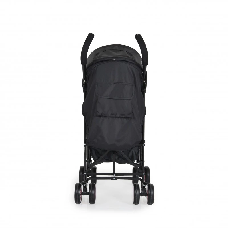 Лятна количка Moni Jerry розов