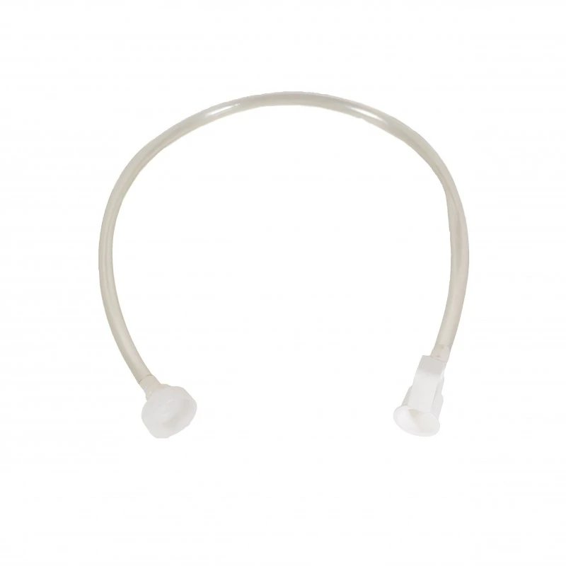 Moni Вана Lilly син, 80cm