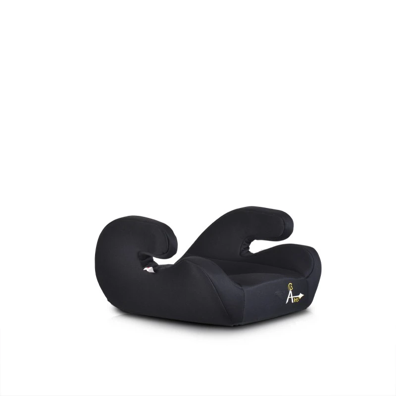 Стол за кола Ares,Moni сив