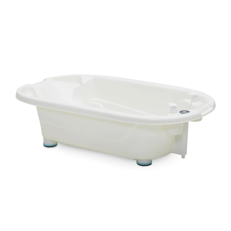 Cangaroo Вана Dolphin син, 95cm