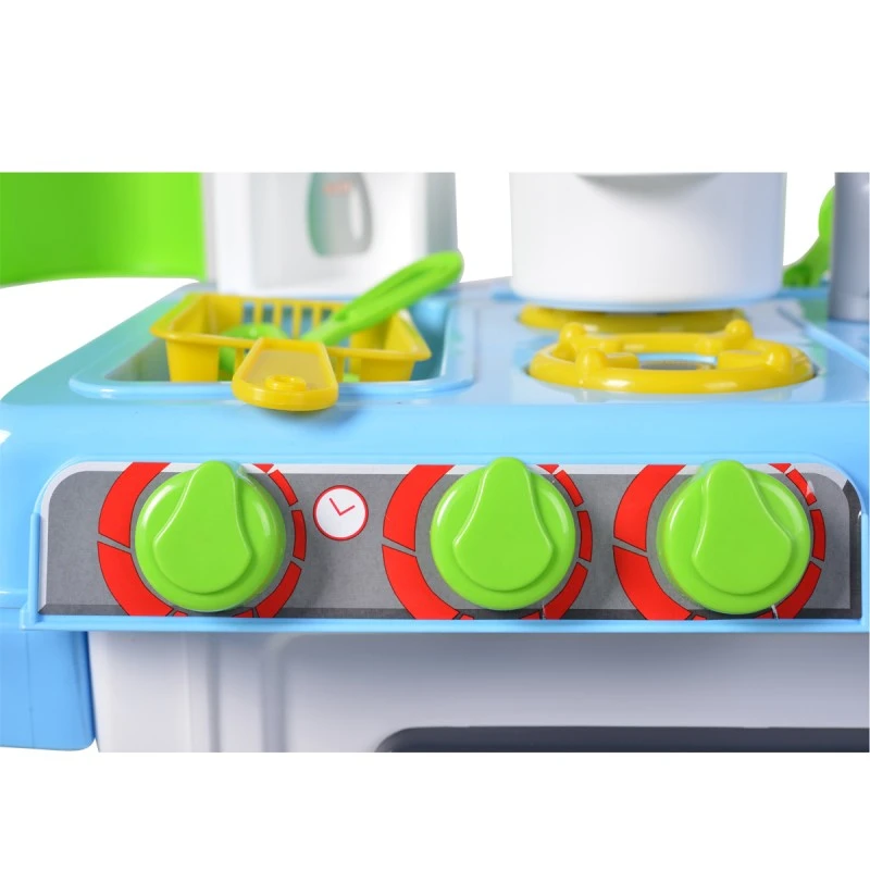 Polesie Кухня Natali 3 43412