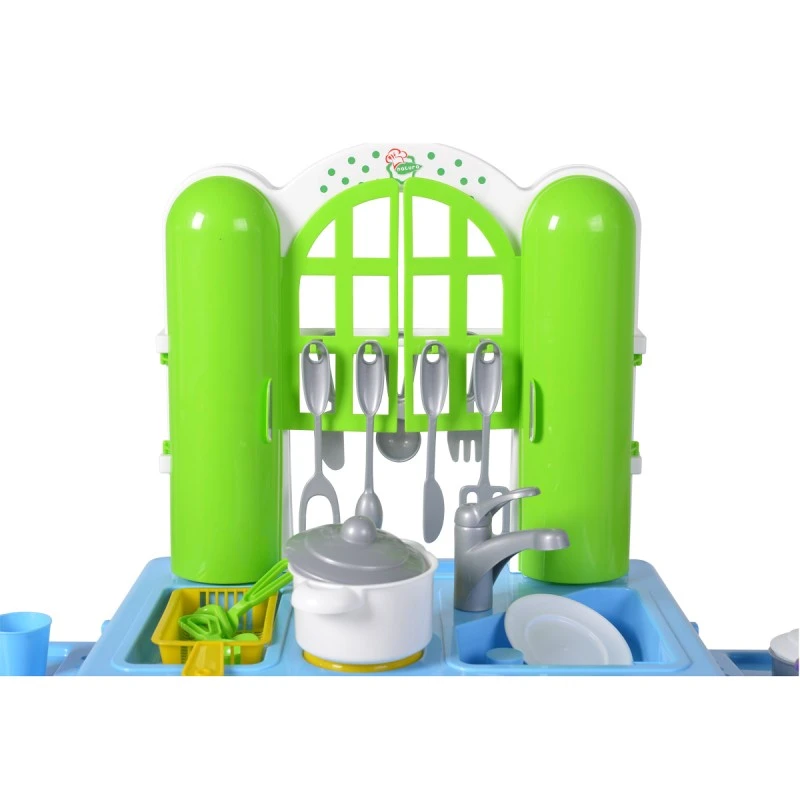 Polesie Кухня Natali 3 43412