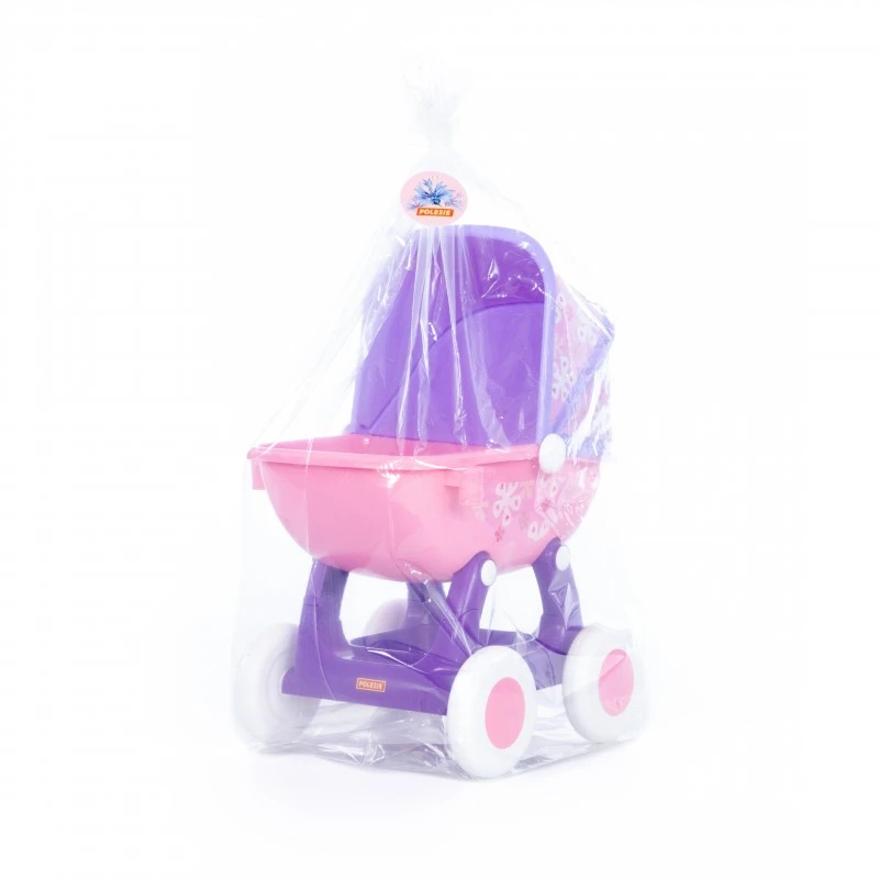 Polesie Количка за кукла Arina 48219