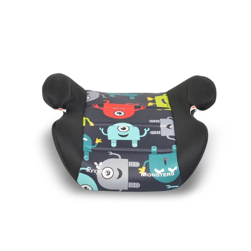 Стол за кола Monsters,Cangaroo