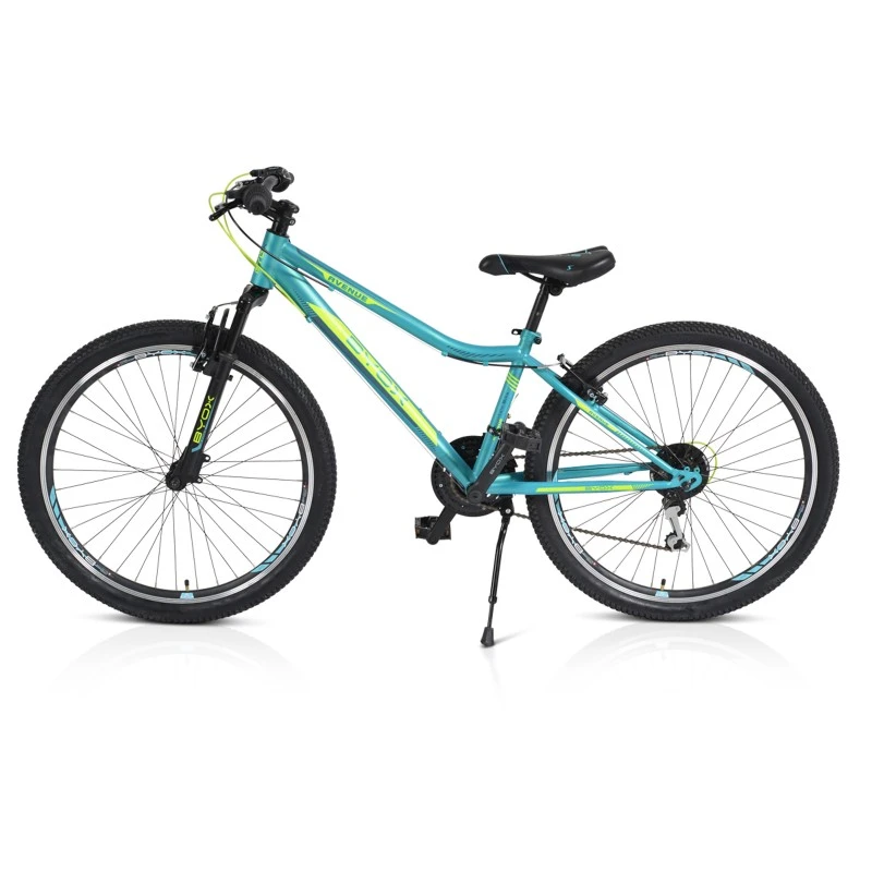 Byox Велосипед 26“ Avenue син