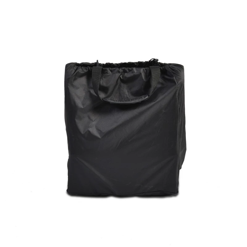 Лятна количка Cangaroo Julie черен