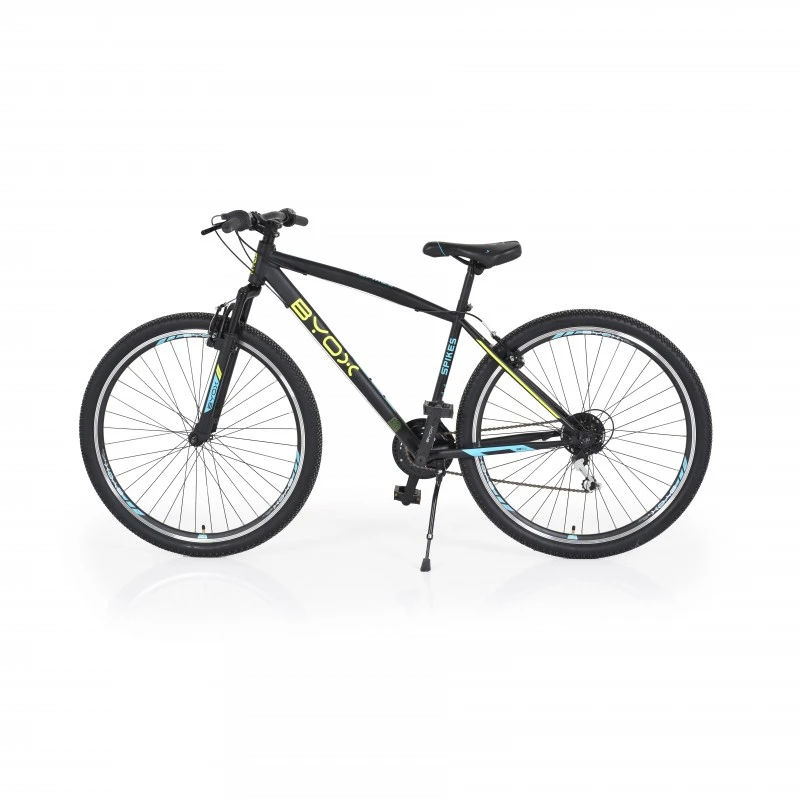Byox Велосипед 29“ Spikes