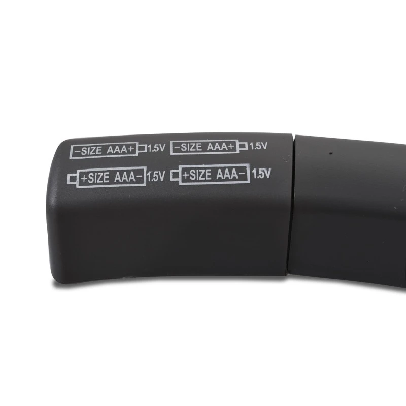 Cangaroo Електрическа люлка iSwing тъмносив