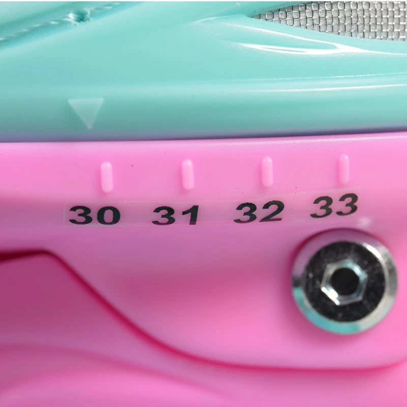 Byox Кънки Ariel L (38-41)