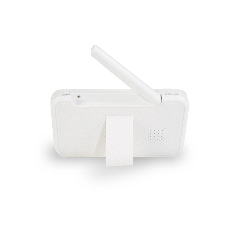 ВИДЕО БЕБЕФОН FOCUS BM-280