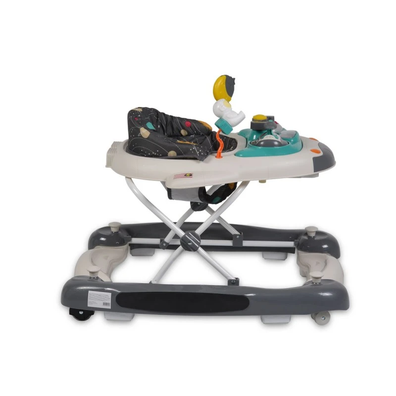 Cangaroo Проходилка Cosmos 3 в 1