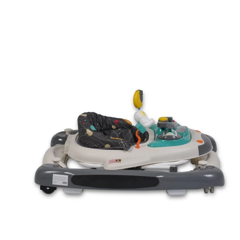 Cangaroo Проходилка Cosmos 3 в 1