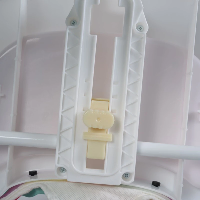 Cangaroo Проходилка Unicorn лилав