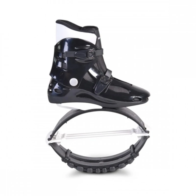 Byox Скачащи обувки Jump Shoes XL (39-40) 60-80kg бял