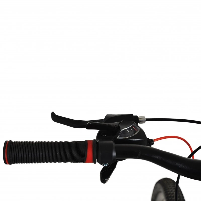 Byox Велосипед alloy 26“ BTW