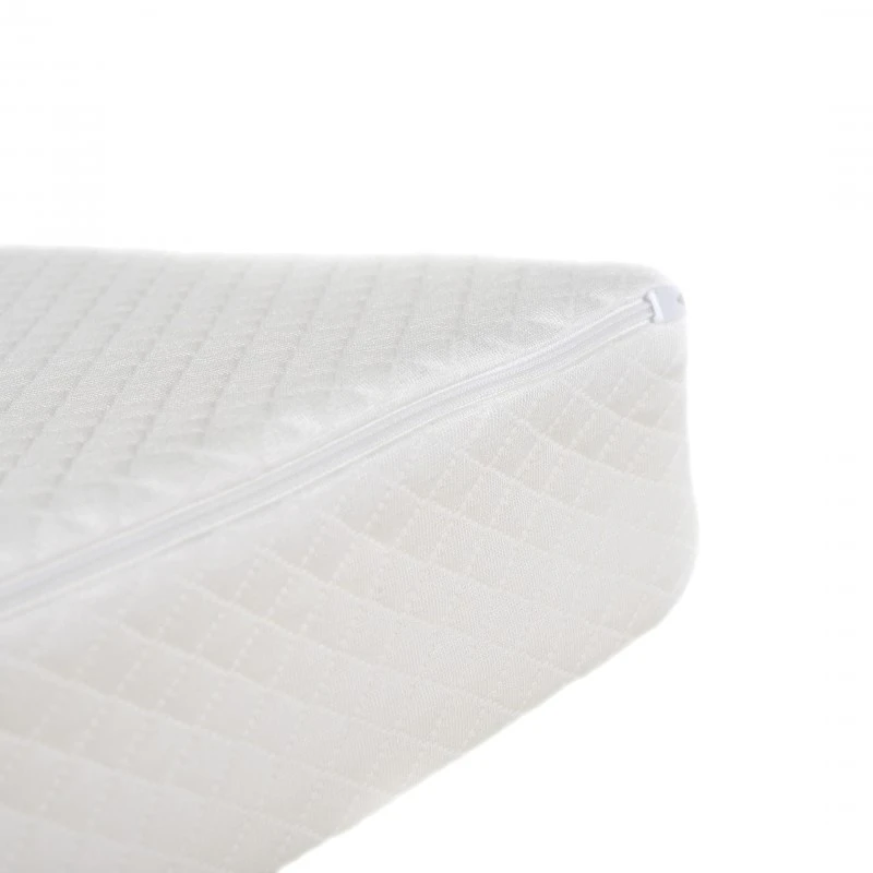 Cangaroo Възглавница антирефлуксна Adore