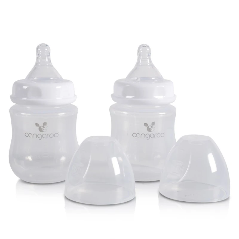 ЕЛЕКТРИЧЕСКА ПОМПА ЗА КЪРМА Cangaroo GRACE XN-D258