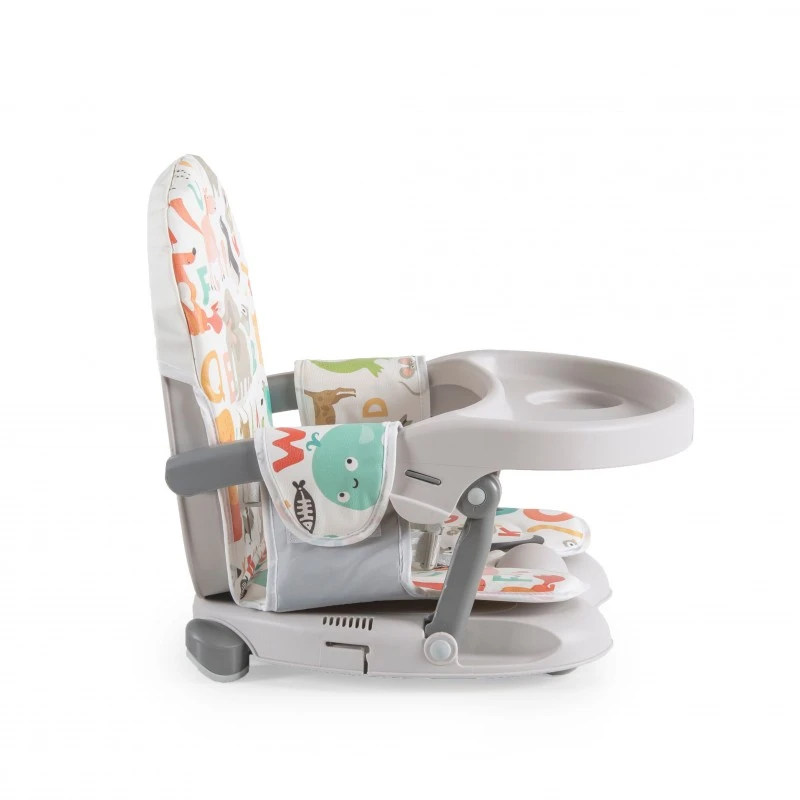 Cangaroo Стол за хранене Kiwi  ABC дизайн