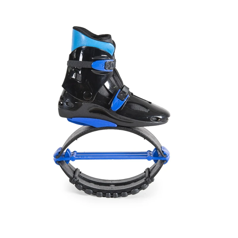 Byox Скачащи обувки Jump Shoes XL (39-40) 60-80kg син