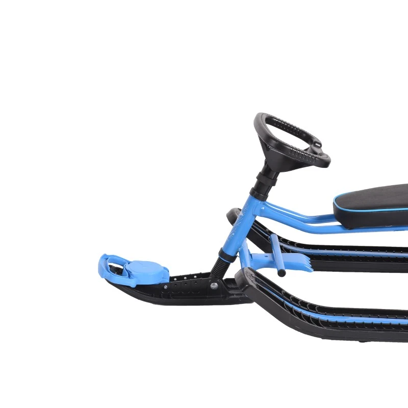 Byox Механизъм с въже за дърпане за Vihren/Pirin Blue