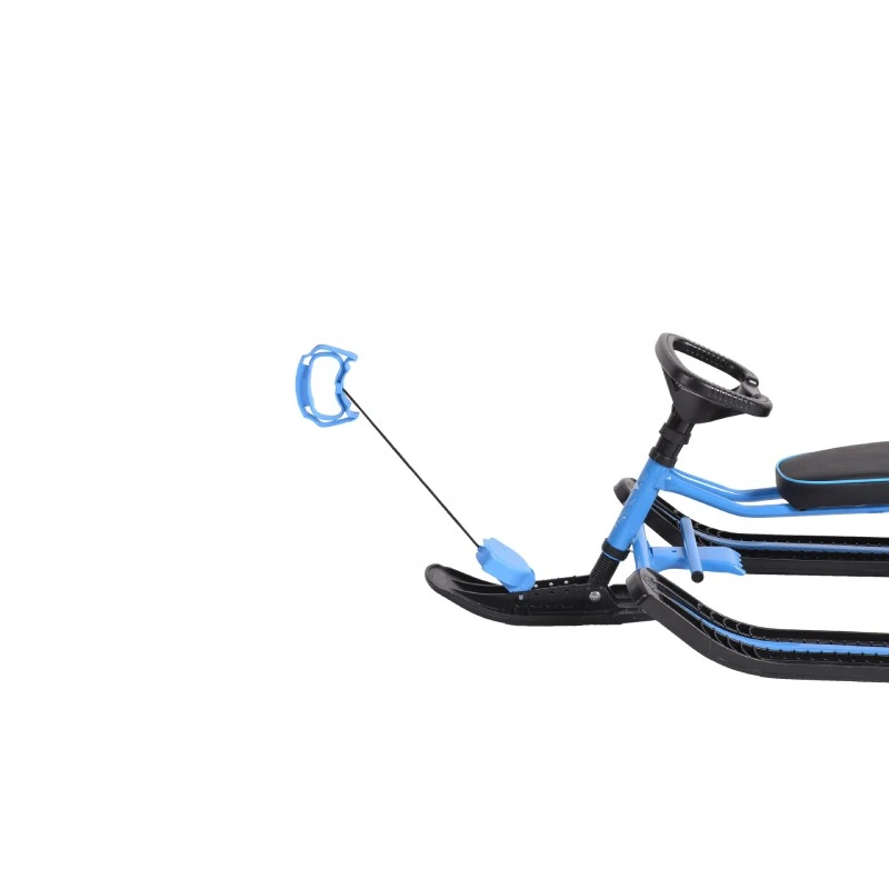 Byox Механизъм с въже за дърпане за Vihren/Pirin Blue