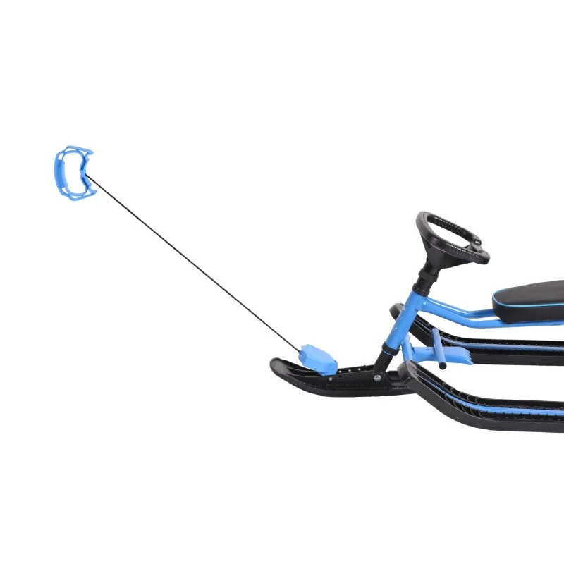 Byox Механизъм с въже за дърпане за Vihren/Pirin Blue