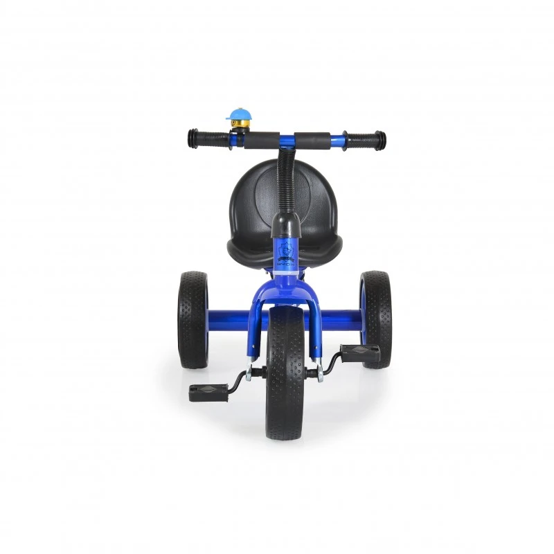 ТРИКОЛКА Byox CAVALIER LUX СИН