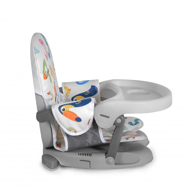 Cangaroo Стол за хранене Kiwi 123