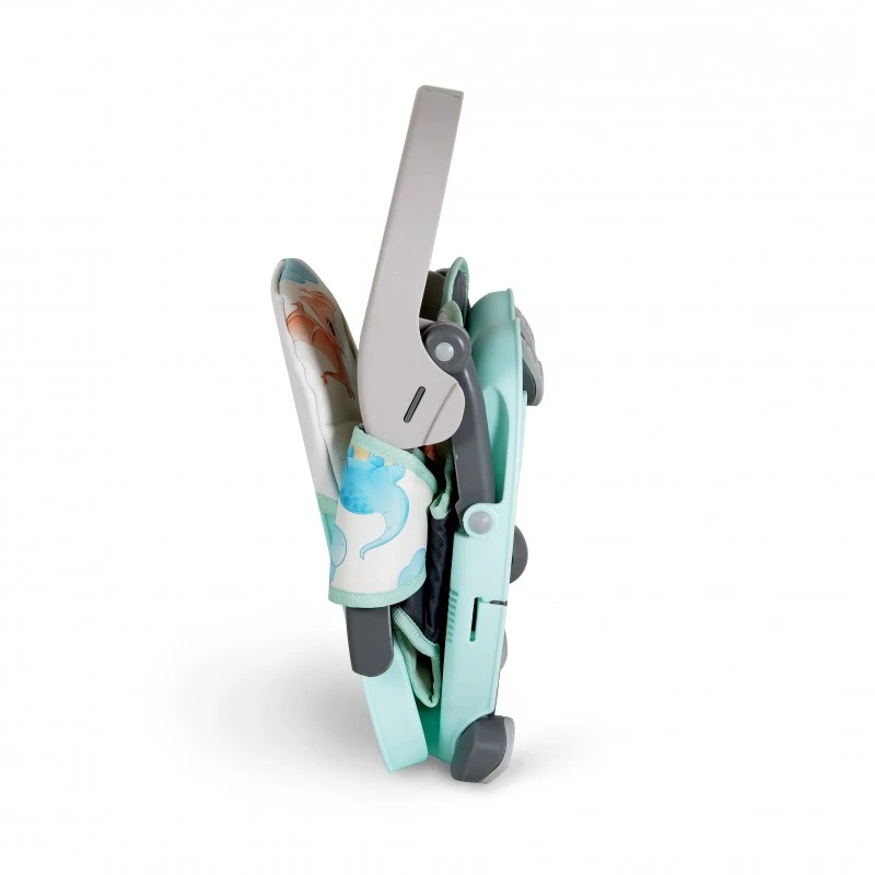 Cangaroo Стол за хранене Kiwi Dinos