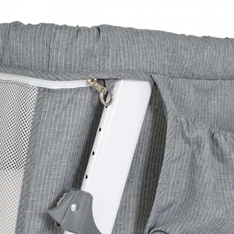 Cangaroo Легло 2 в 1 Day`n`Night