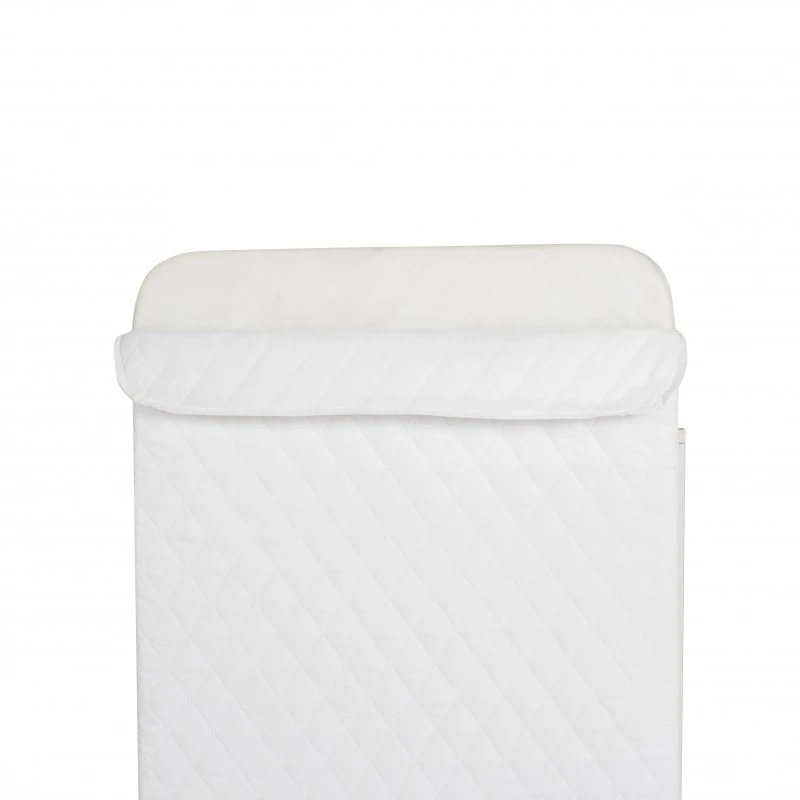 Cangaroo Легло 2 в 1 Day`n`Night