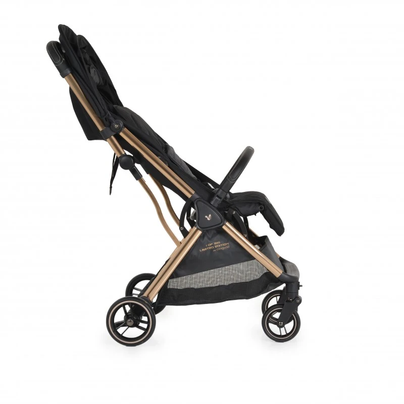 Лятна количка Cangaroo Easy fold Limited Edition