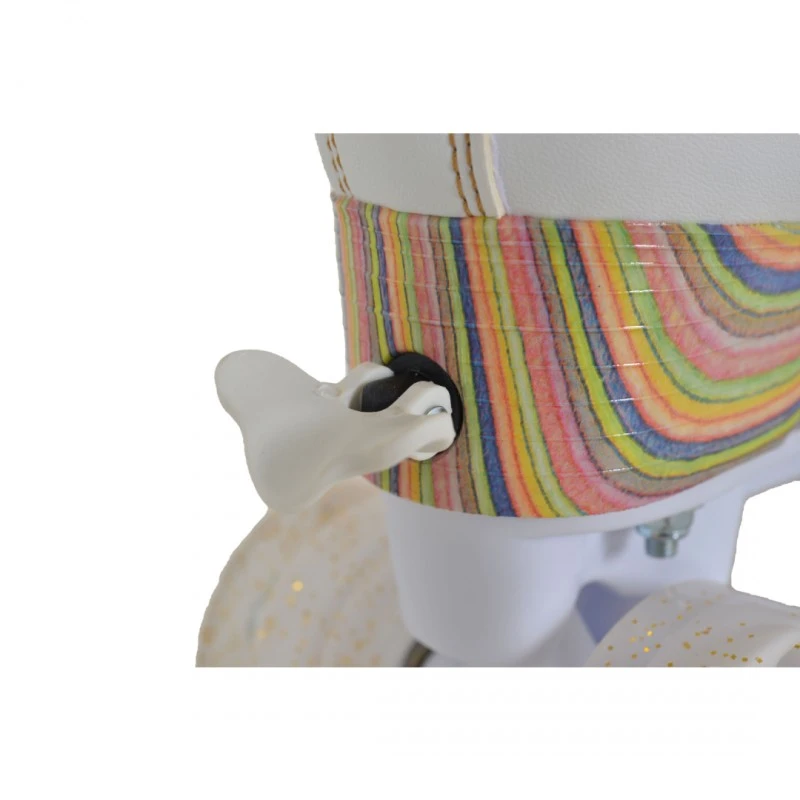 Byox Кънки Donna L (39-42)