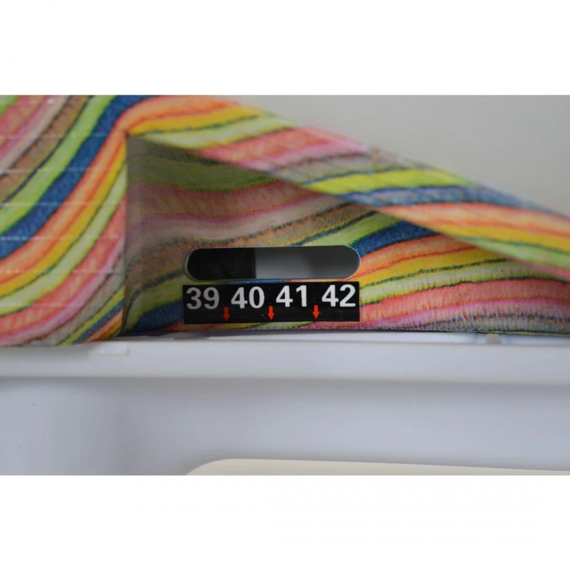 Byox Кънки Donna L (39-42)