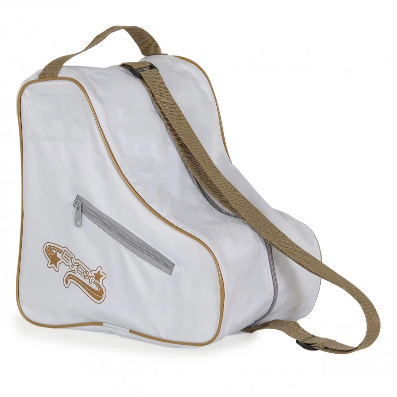 Byox Кънки Donna L (39-42)