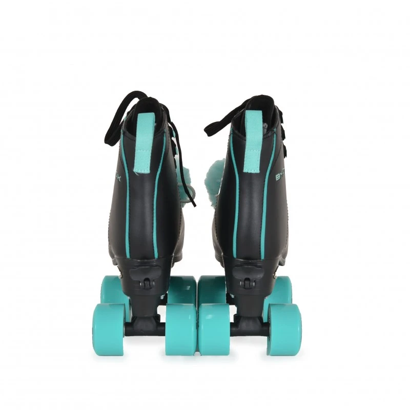 Byox Кънки Escape S (31-34)