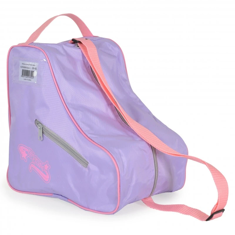 Byox Кънки Euphoria L (39-42)