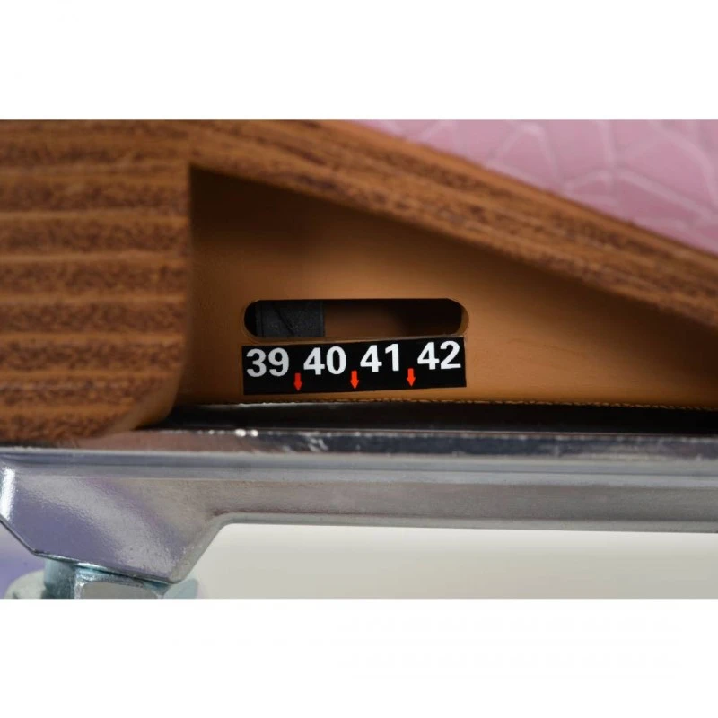 Byox Кънки Euphoria L (39-42)