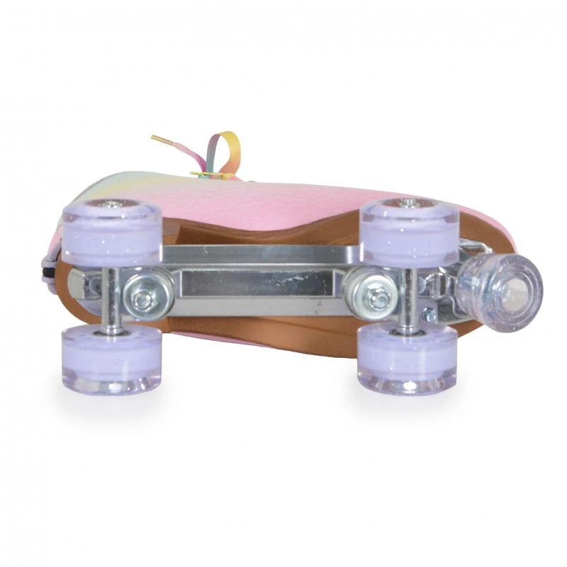 Byox Кънки Euphoria S (31-34)