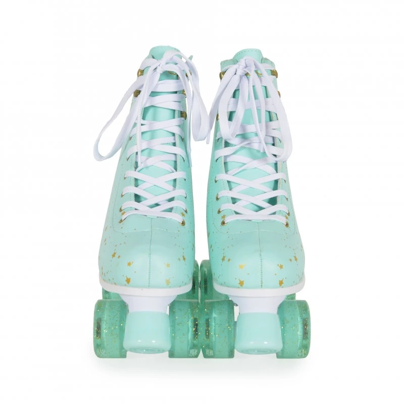 Byox Кънки Wish L (39-42)