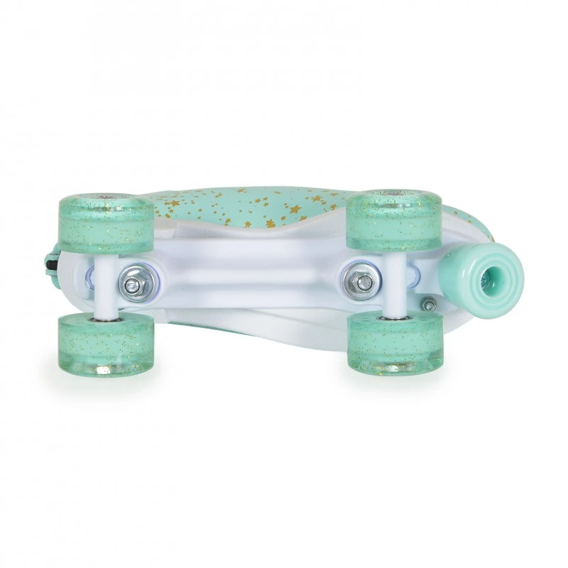 Byox Кънки Wish L (39-42)